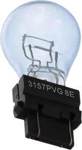 EIKO Mini Bulb - PVG 3157 3157PVG-BPP