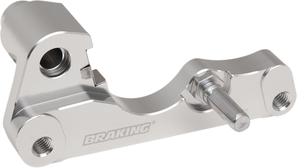 BRAKING Caliper Bracket - CRF PW4022
