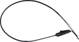 VINTCO Brake Cable - Front C7B001