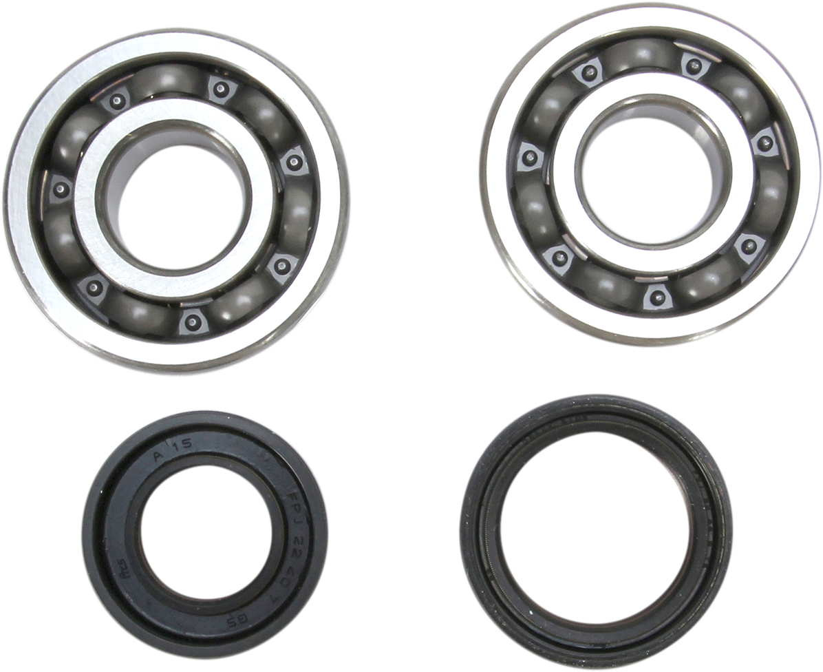 PROX Crank Bearing and Seal Kit 23.CBS22086