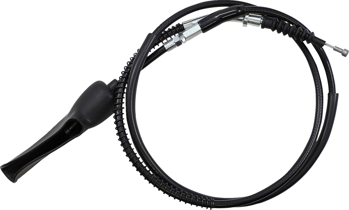 VINTCO Clutch Cable C7C001