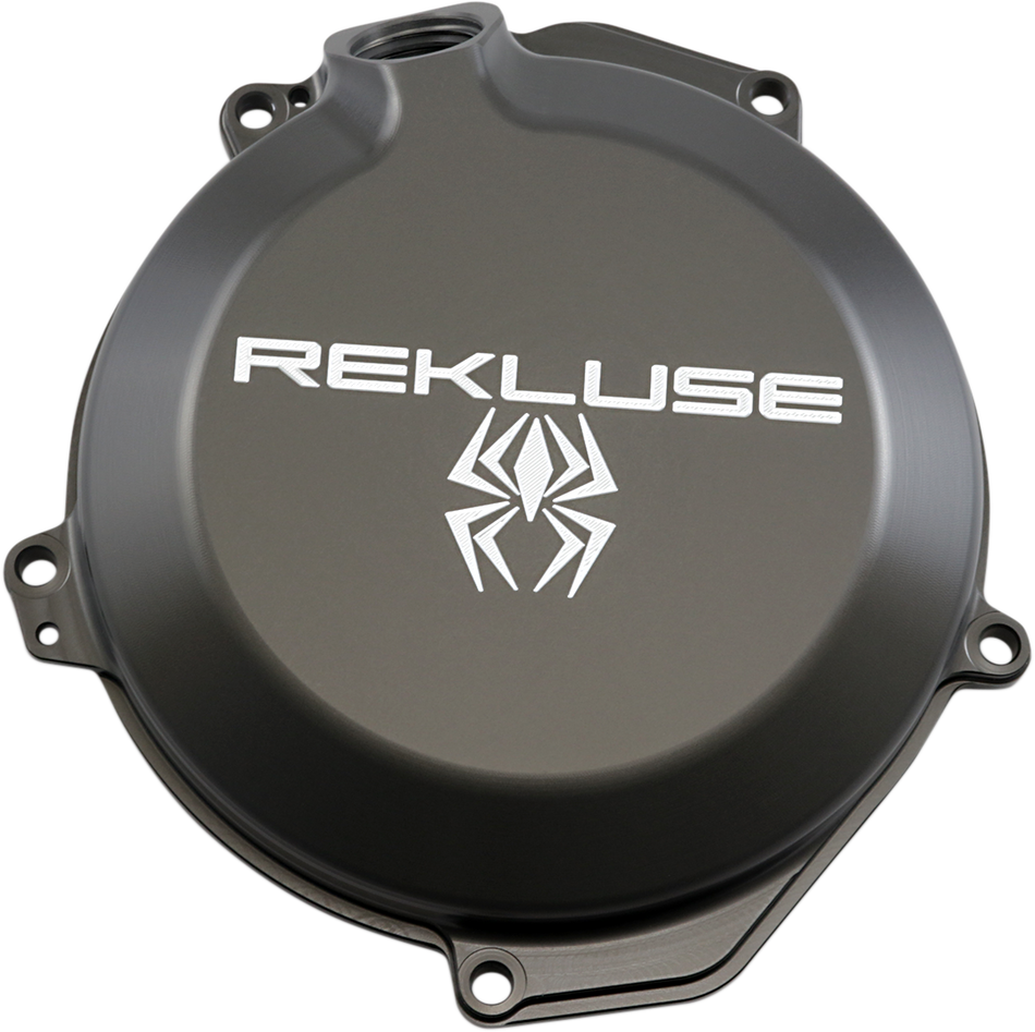 REKLUSE Clutch Cover RMS-395