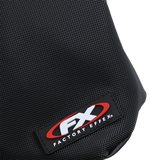 FACTORY EFFEX Grip Seat Cover - Raptor 10-24260