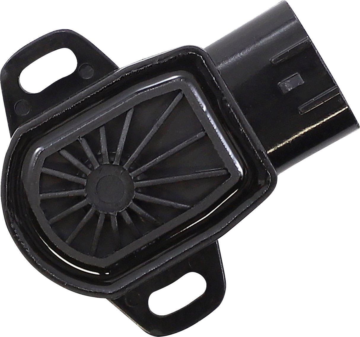 MOOSE UTILITY TPS Sensor - Polaris 100-1375-PU