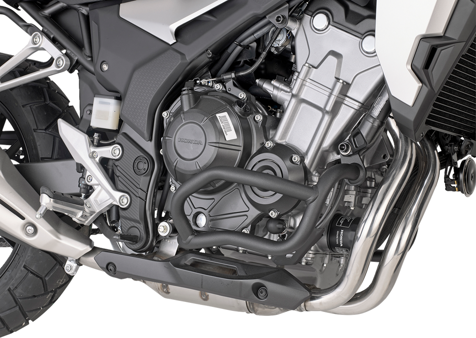 GIVI Engine Guards - Honda - CB 500X TN1171