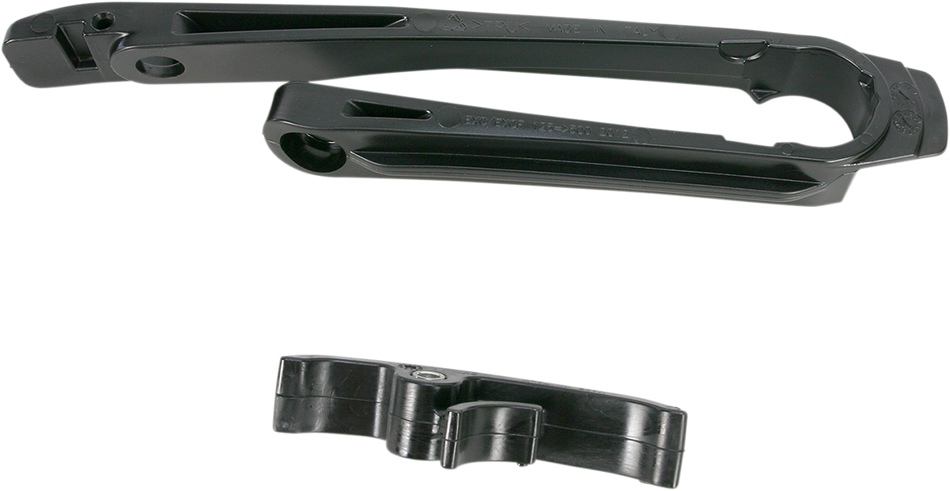 ACERBIS Chain Slider - KTM - Black 2314100001