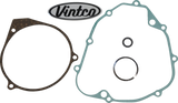 VINTCO Gasket Kit KEG034