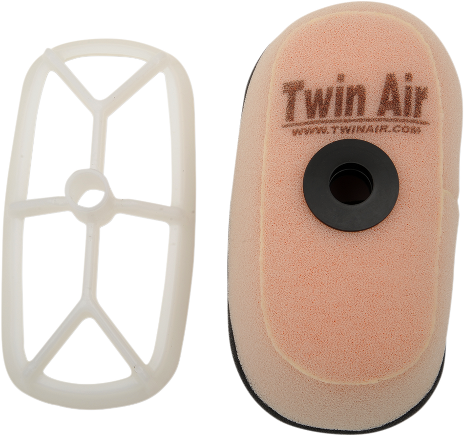 TWIN AIR Air Filter with Cage - Honda 150601P