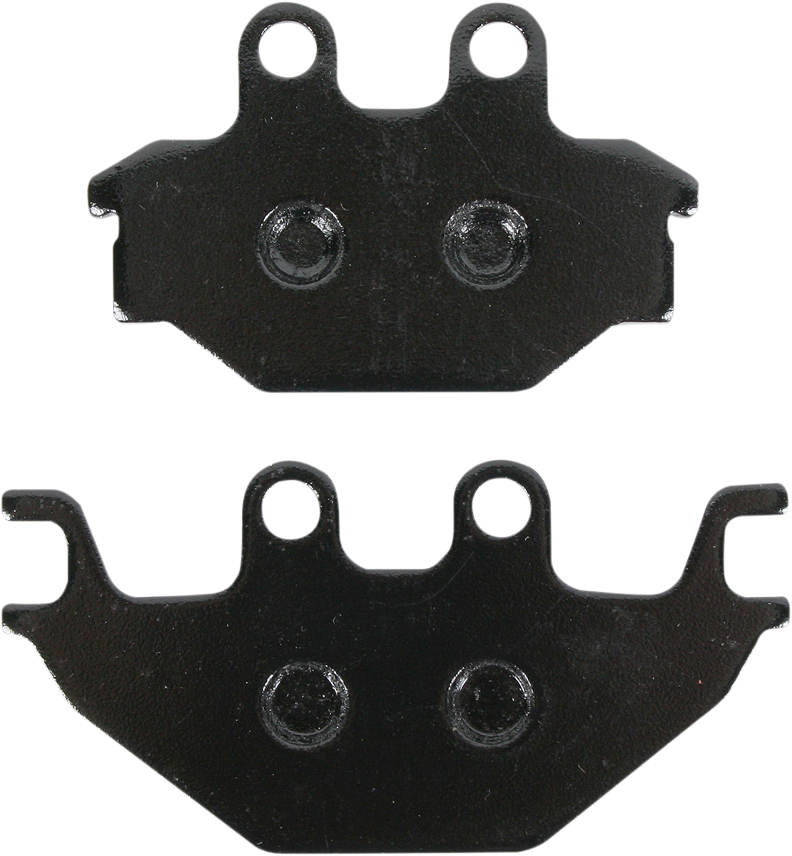 EBC Sport Carbon Brake Pads - FA377X FA377X