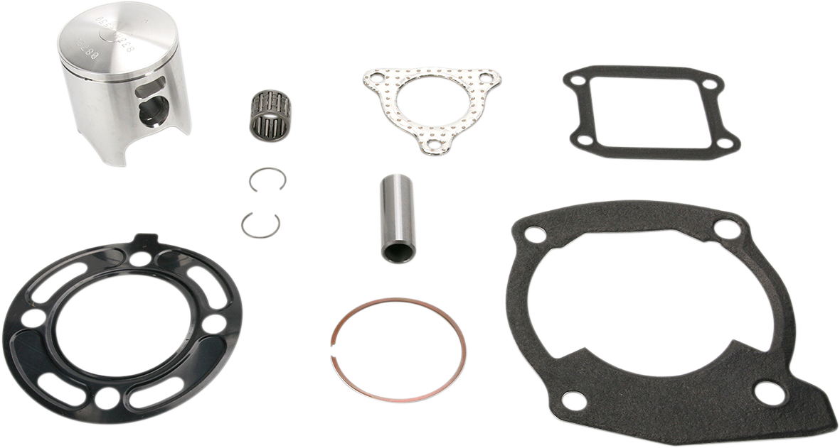 WISECO Piston Kit with Gaskets High-Performance PK1216