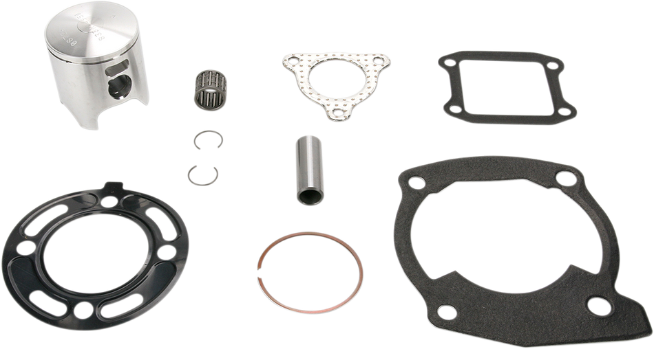 WISECO Piston Kit with Gaskets High-Performance PK1216