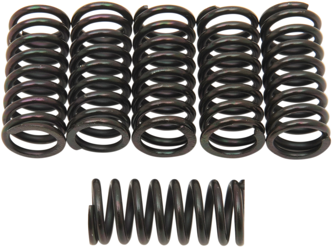 BARNETT Clutch Springs 501-40-06039