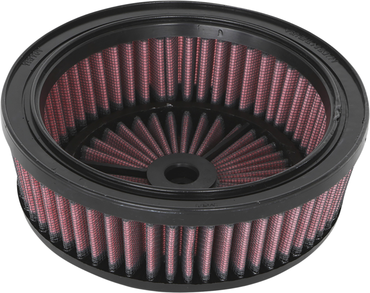 K & N Air Filter - KLX2505/KLX300 KA-2409XD