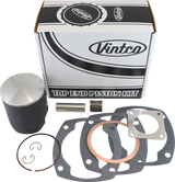 VINTCO Top End Piston Kit KTA03-1.0