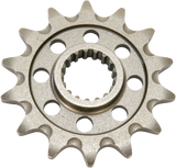 JT SPROCKETS Countershaft Sprocket - 14 Tooth JTF1443.14SC