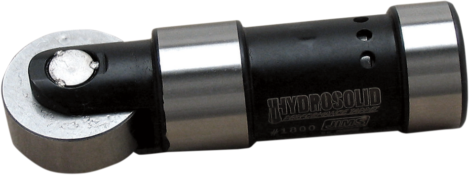 JIMS Hydrosolid Tappet 1800