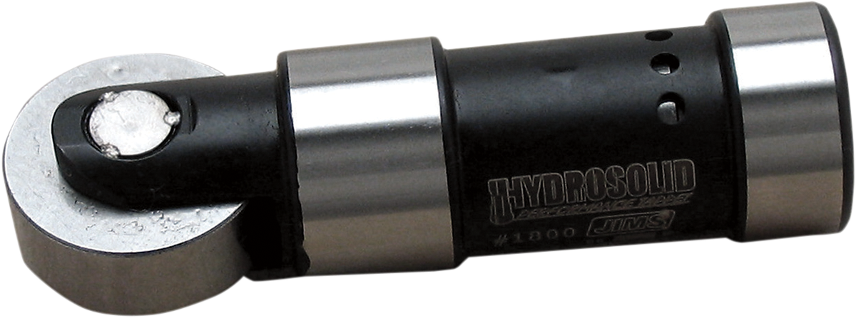 JIMS Hydrosolid Tappet 1800