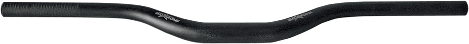 BLOWSION Handlebar - Riser - Phat V 03-05-0146