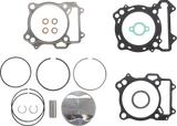 ATHENA Cylinder Kit P400510100001