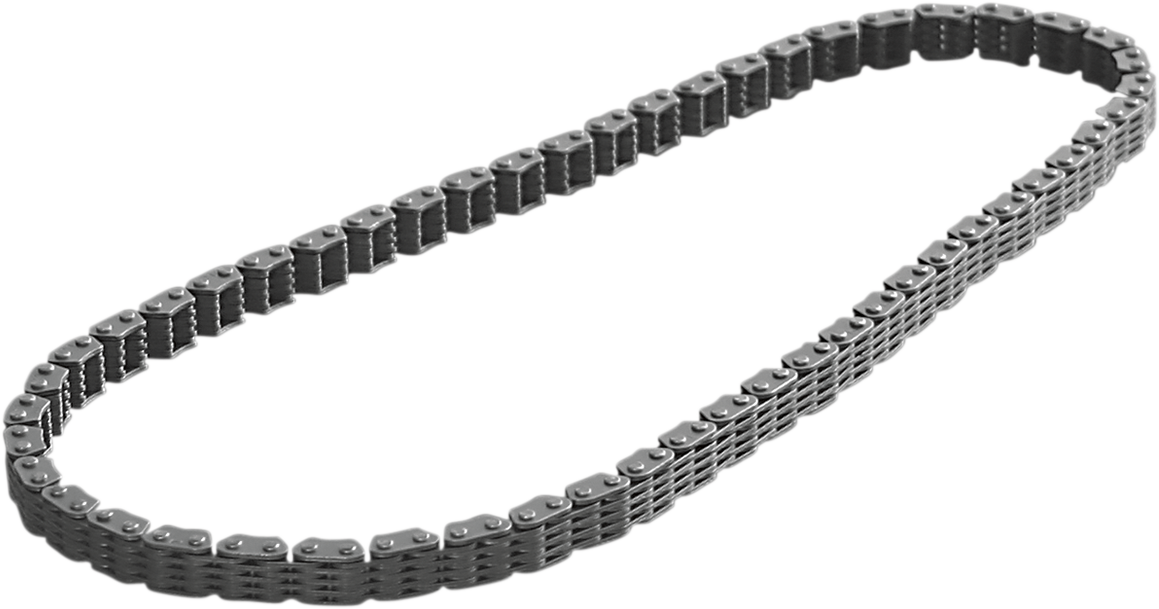 Cadena de levas WISECO NF 07-08 250EXCF,XCF,XCFW CC032 