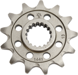 JT SPROCKETS Countershaft Sprocket - 13 Tooth JTF1441.13SC