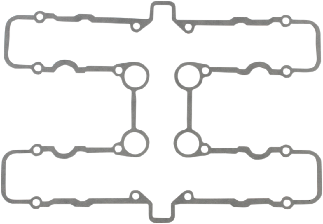 COMETIC Street Gasket C8263