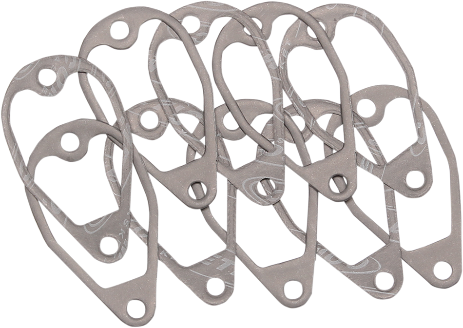 COMETIC Breather Gasket - Twin Cam C9579