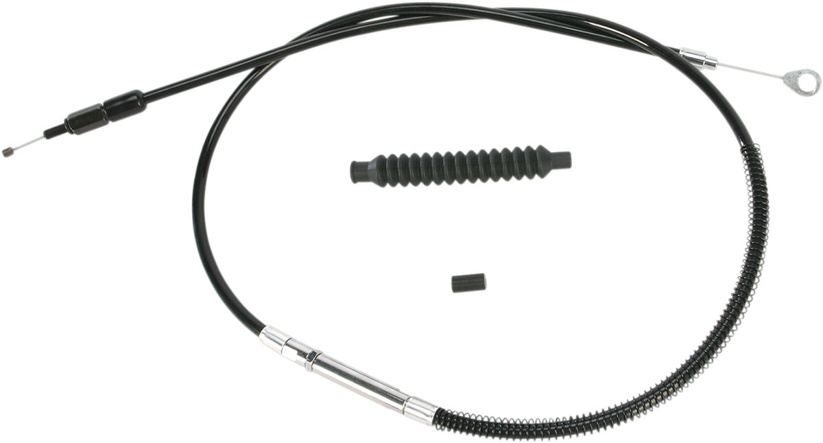 BARNETT Clutch Cable 101-30-10027HE