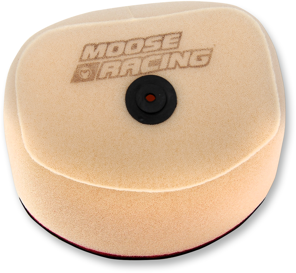 Filtro de aire MOOSE RACING - CRF450/250 1-20-35