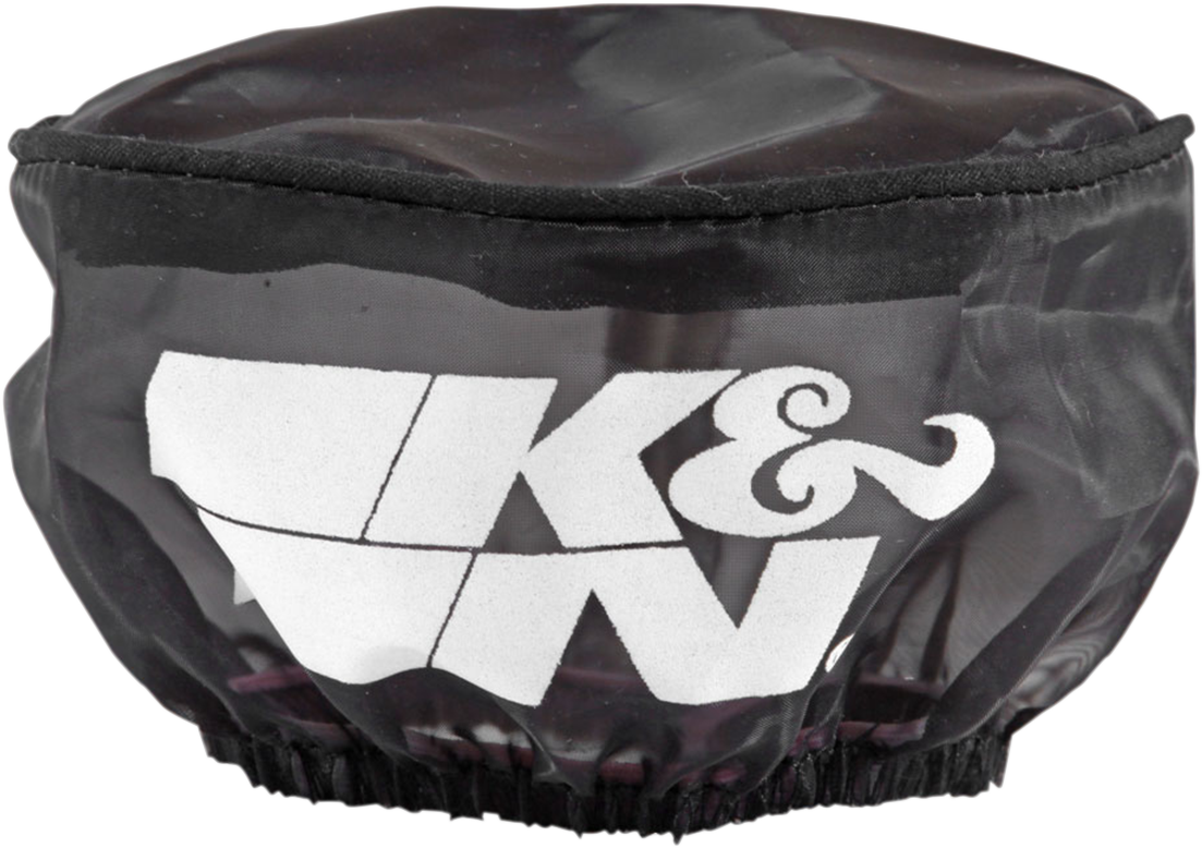 K & N Drycharger for Joker Air Cleaner E-3120DK