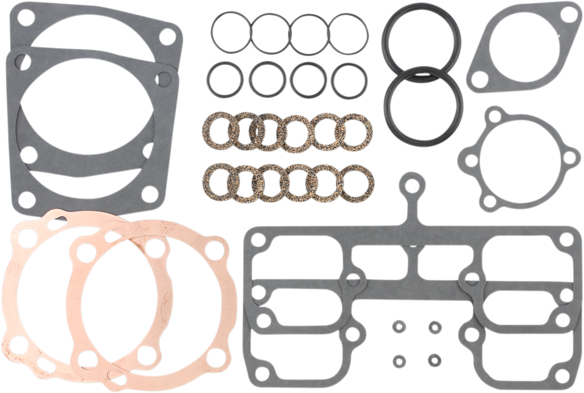 COMETIC Top End Gasket Kit - XL C9104