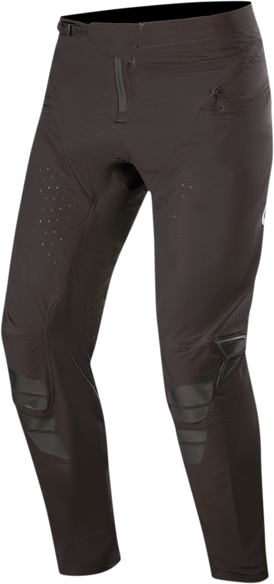 Pantalones ALPINESTARS Techstar - Negro - US 36 1720220-10-36 
