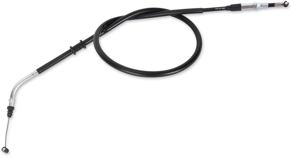 MOOSE RACING Clutch Cable - Yamaha 45-2022