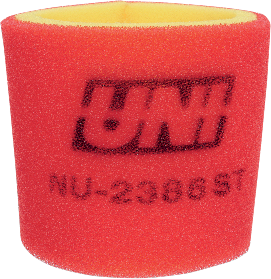 UNI FILTER Filter - KLF NU-2386ST