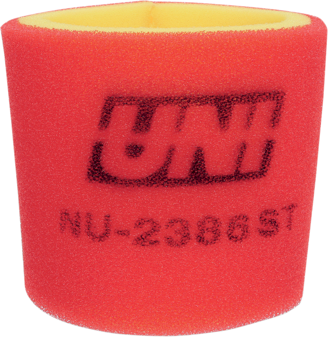 Filtro UNI FILTRO - KLF NU-2386ST 