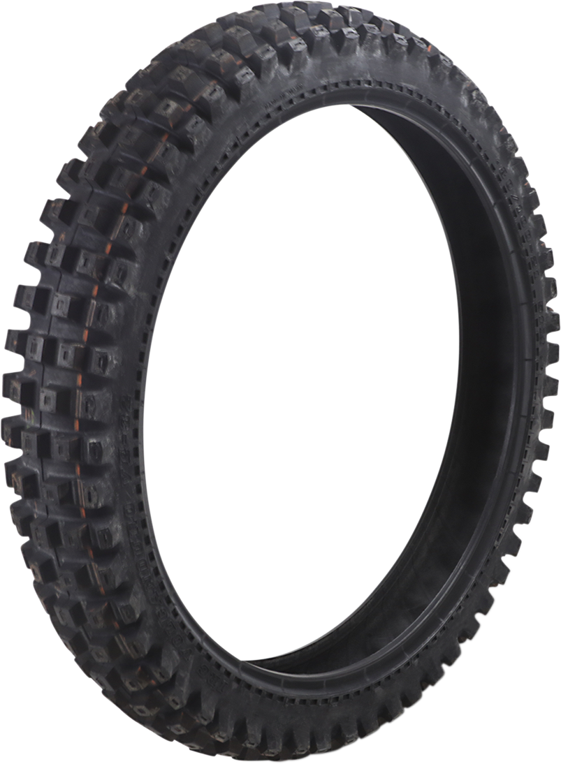 IRC Tire - VE-32 - Front - 80/100-21 - 51M 102267