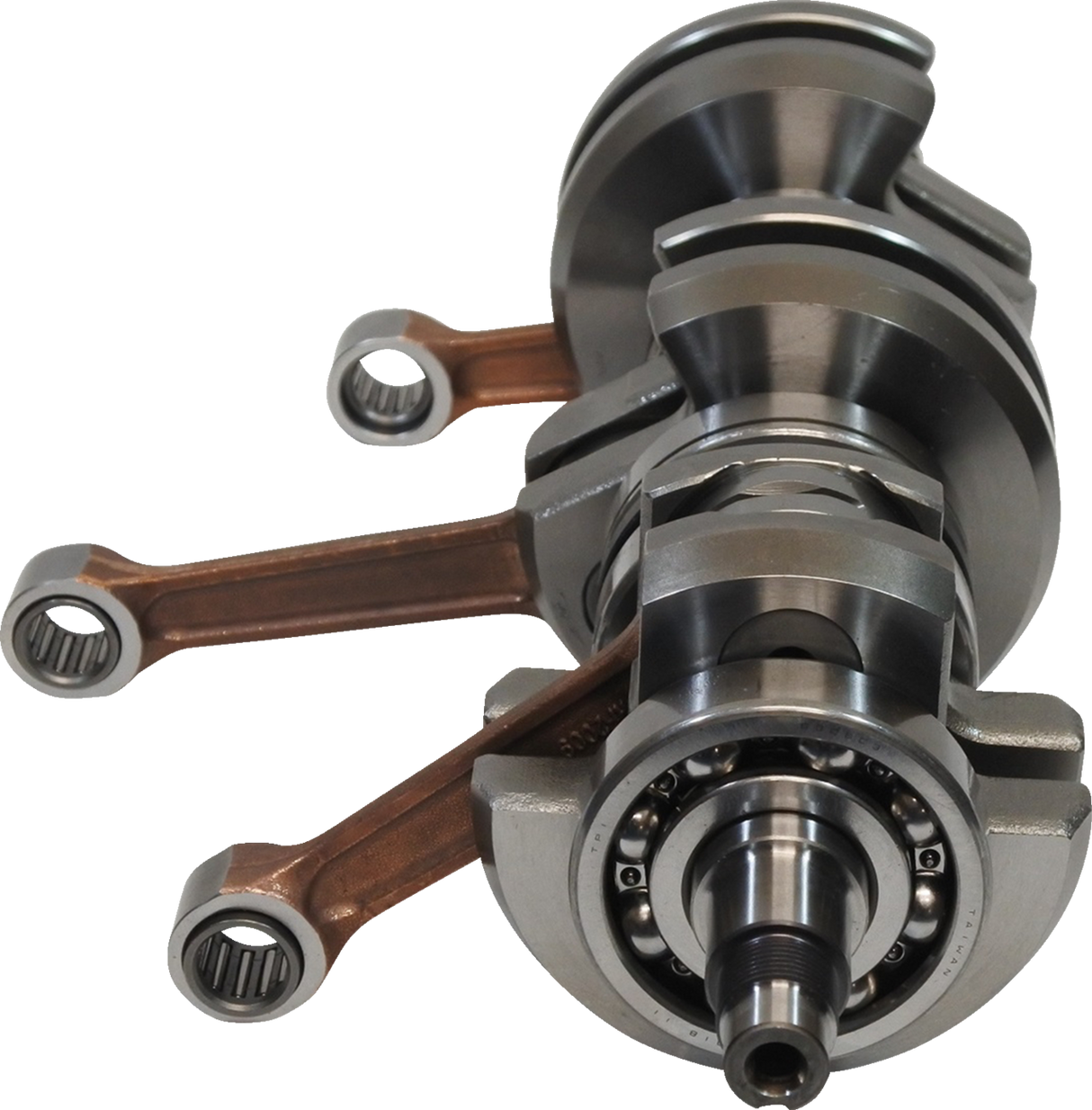 VINTCO Crankshaft Assembly CR2009