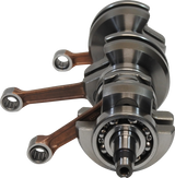 VINTCO Crankshaft Assembly CR2009