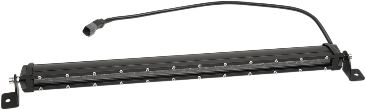 BRITE-LITES Light Bar - 18 LED 19.5" BL-LBSS20