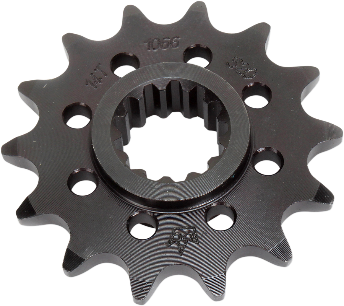 DRIVEN RACING Counter Shaft Sprocket - 14-Tooth 1066-520-14T