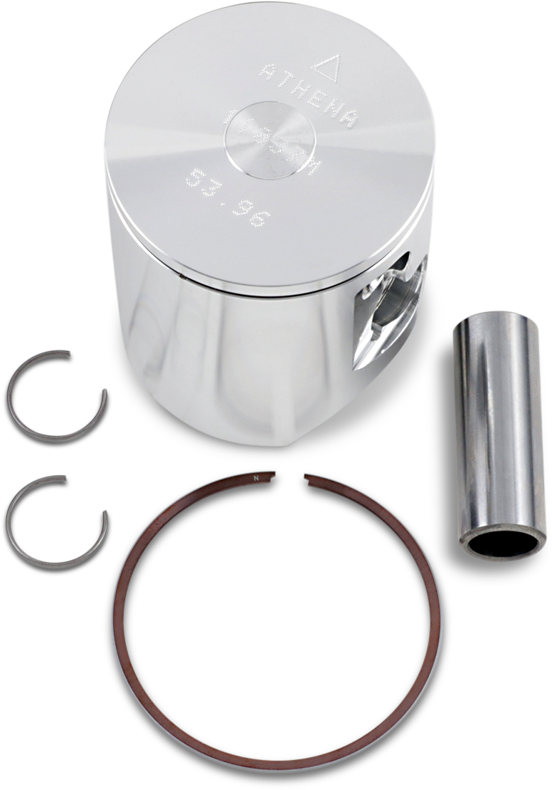 ATHENA Piston Kit S4F05400003B