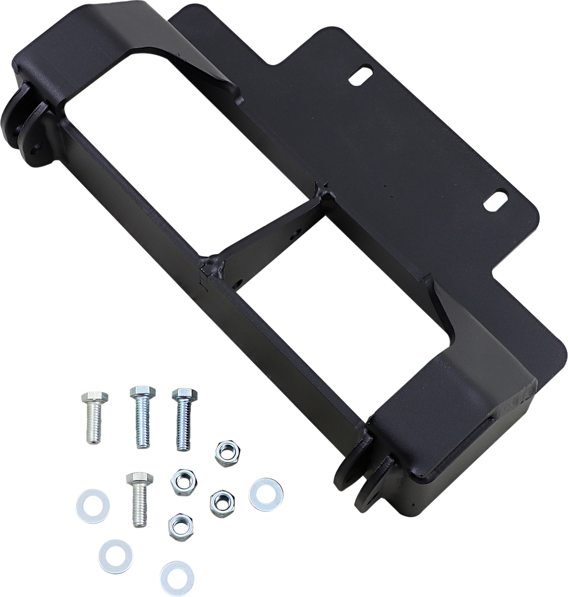 MOOSE UTILITY RM5 Plow Mount - Kawasaki 4492PF