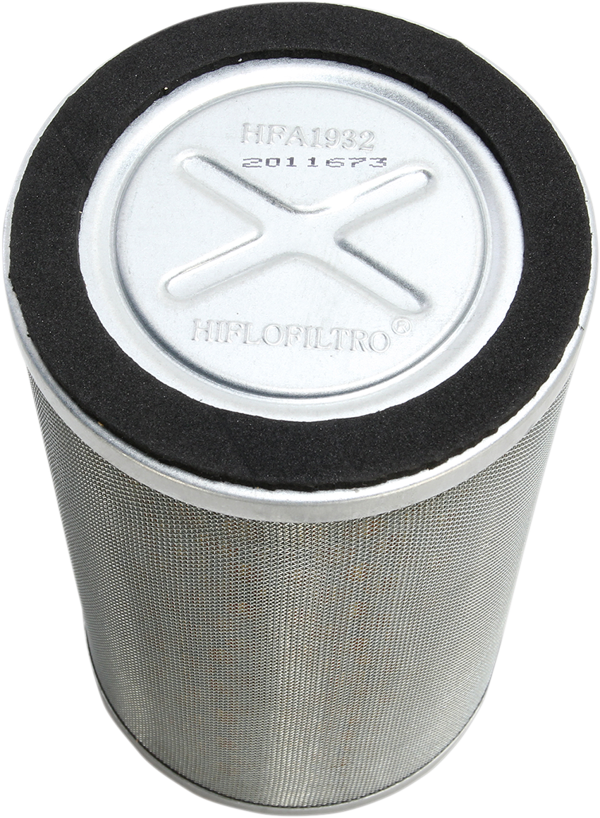 HIFLOFILTRO Air Filter - Honda CB1100 HFA1932