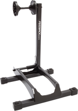 FEEDBACK SPORTS RAKK Bicycle Stand - XL 17345