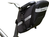 BIKASE Momentum Seat Bag - XL 1088