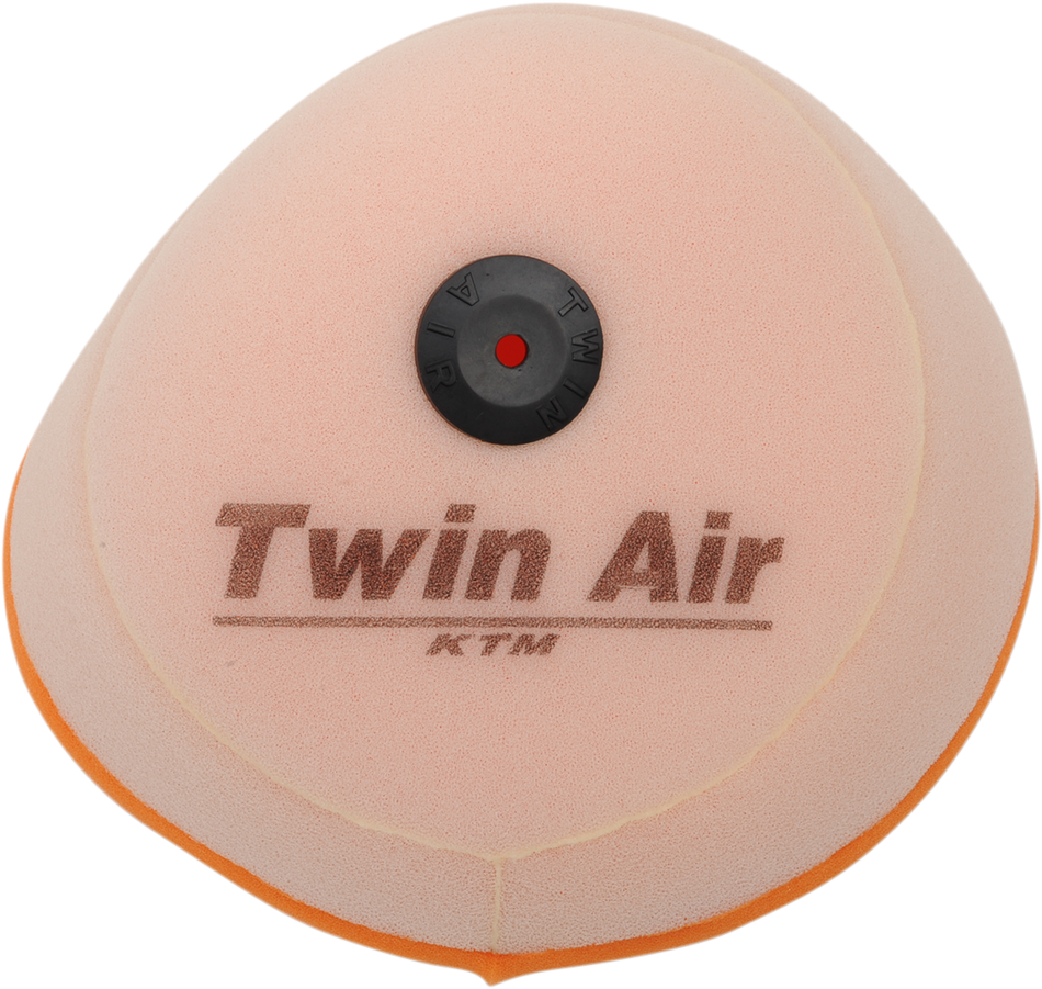 TWIN AIR Air Filter - KTM 154112