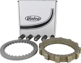 VINTCO Clutch Plate Kit - Kawasaki KCLK20