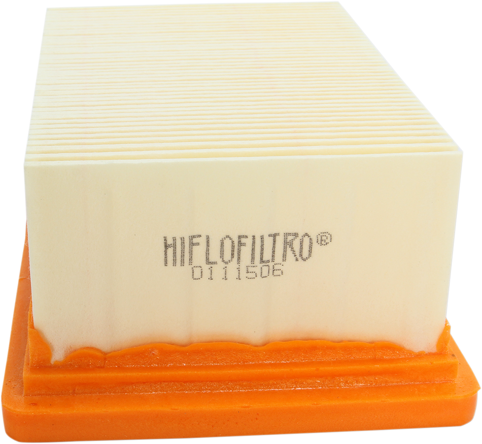 HIFLOFILTRO Air Filter - BMW C600 '12-'16 HFA7604
