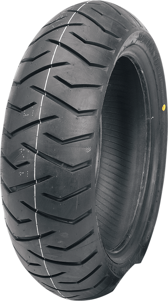 BRIDGESTONE Reifen - Felge - Hinten - 160/60R14 - 65H 132898