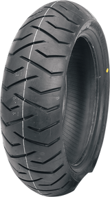 BRIDGESTONE Tire - Hoop - Rear - 160/60R14 - 65H 132898